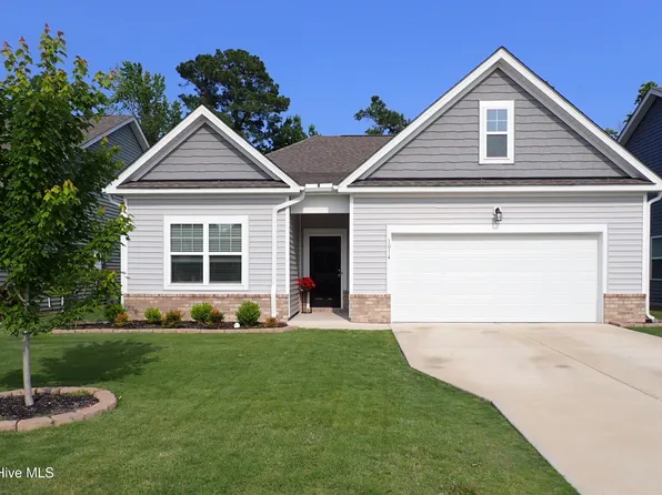 1014 Bogue Lane, New Bern, NC 28562