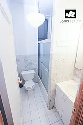 Rented by Jonis Realty