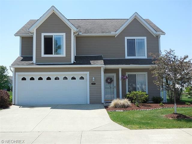 1st image of 4990 Kennebank Ln