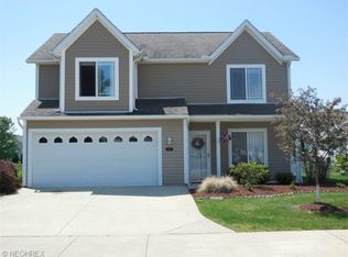 4990 Kennebank Ln, Medina, OH 44256