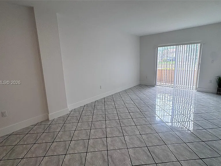 6090 W Flagler St #107 — Photo 26