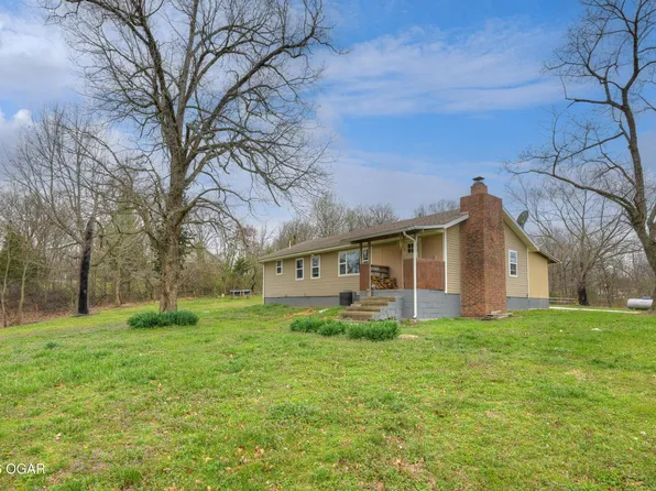 15410 Highway Ct, Neosho, MO 64850