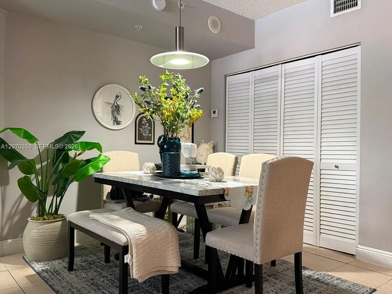 Blue Lagoon Condo — Photo 4