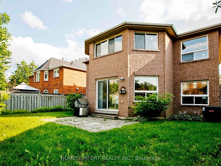 5813 Fieldon Rd — Photo 38