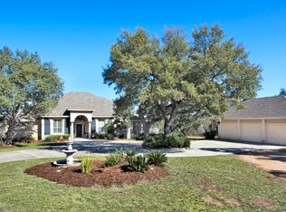 104 Agarita Cir, Boerne, TX 78006