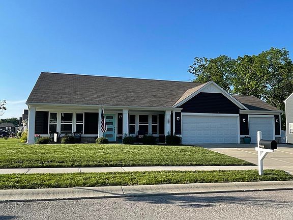 4th image of 1017 E Brandy Blvd
