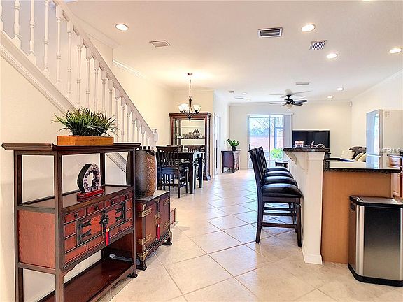 5th image of 5117 Fiorella Ln