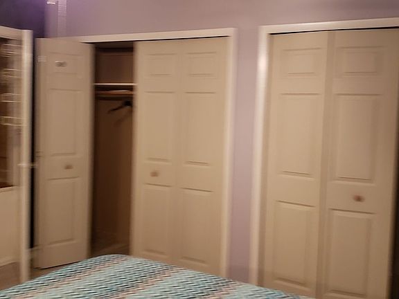 5th image of 33-20 74th St #1