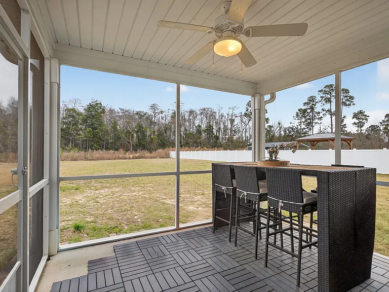 99 Blueberry Ct NE — Photo 35