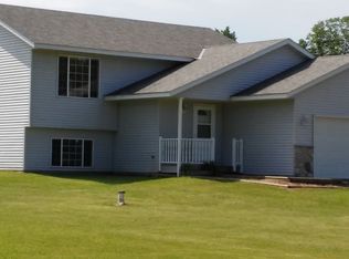 26515 Lakeview Dr, Mora, MN 55051