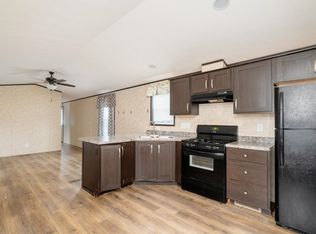 34 Pineland Park Road, Milton, NH 03851
