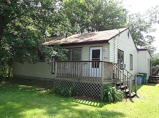 836 Orchard Rd, Willoughby, OH 44094