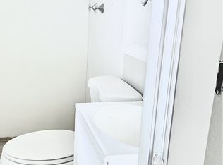 6618 E 2nd Ave #2, Spokane, WA 99212