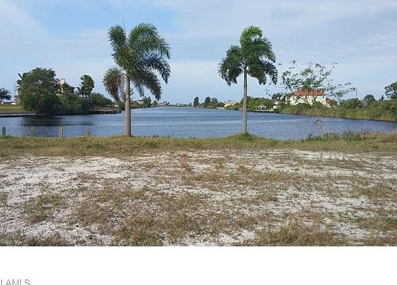 2nd image of 3312 Old Burnt Store Rd N