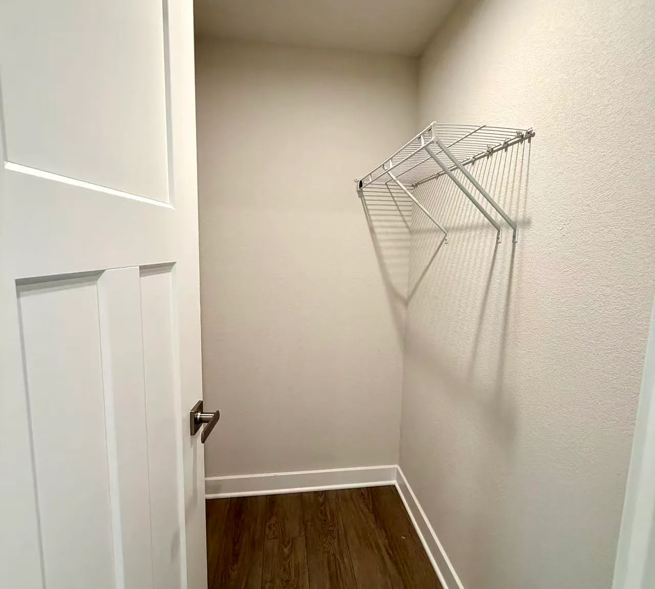 3 bed, 2.5 bath, 1792 sqft, $2,600 — Photo 2