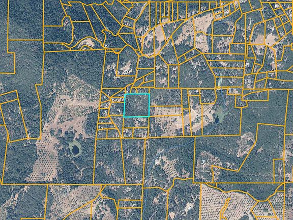 2nd image of Higdon Spink Rd