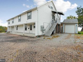 2825 Emmitsburg Rd #A, Gettysburg, PA 17325