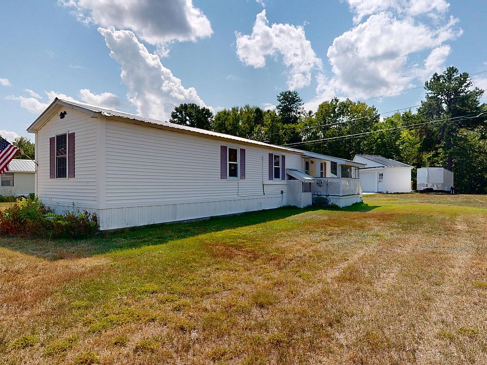 1st image of 22 Frank Street
