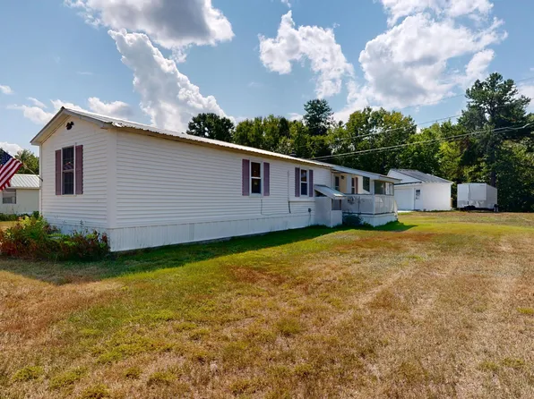 22 Frank Street, Waterboro, ME 04061