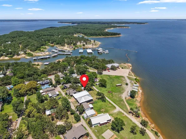 59 Air Force Dr, Pottsboro, TX 75076