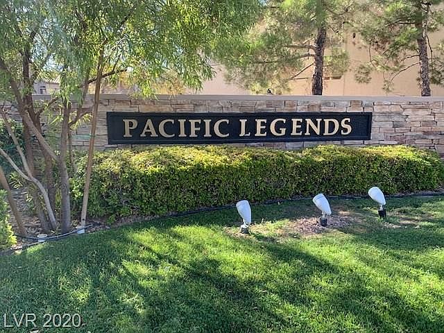 1st image of 75 N Valle Verde Dr APT 1426