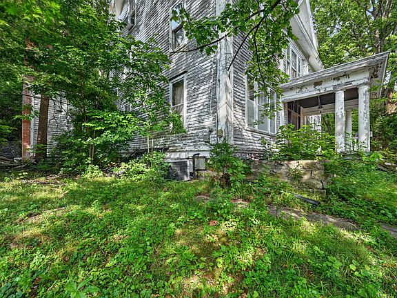 48th image of 336 Sunnyside Ave