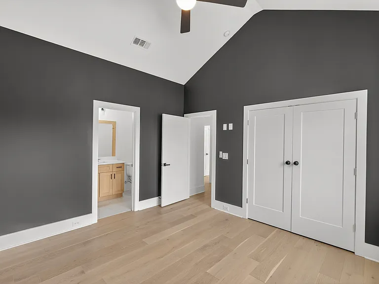 360 Rucker Rd — Photo 155