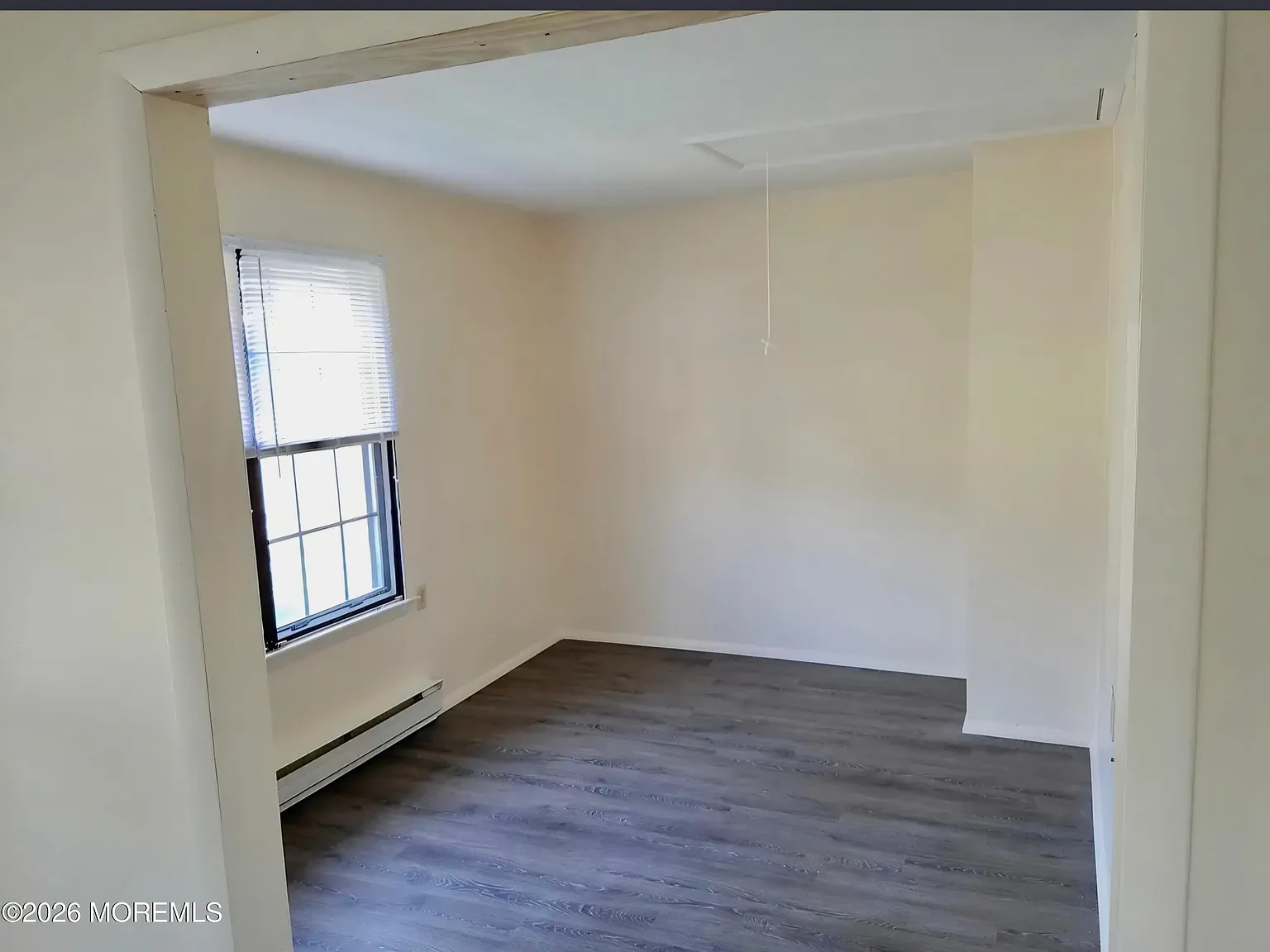 1 bed, 946 sqft, $2,000 — Photo 4