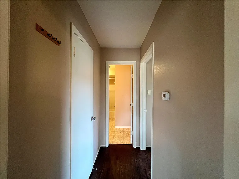 7714 Renwick Dr #K107 — Photo 7