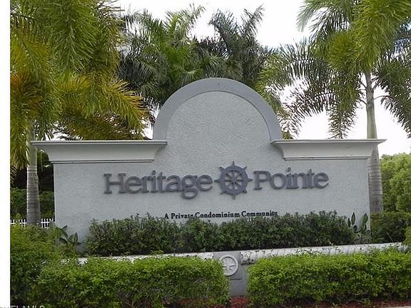 5th image of 16575 Lake Circle Dr APT 1132