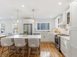 80 Blue Hills Pkwy, Milton, MA 02186