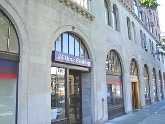 Sold by Douglas Elliman | media 2