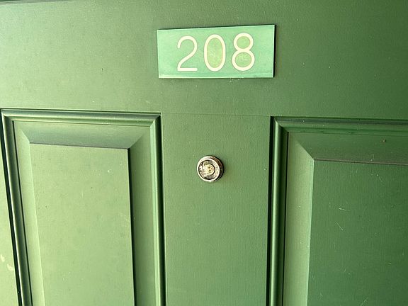 2nd image of 403 Bouchelle Dr APT 208