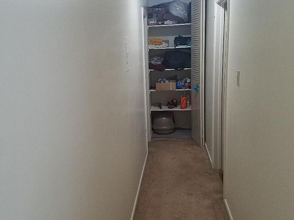 5th image of 2611 N 1st St APT 4