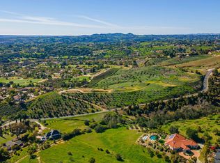 0 Via Vonnie #3, Fallbrook, CA 92028