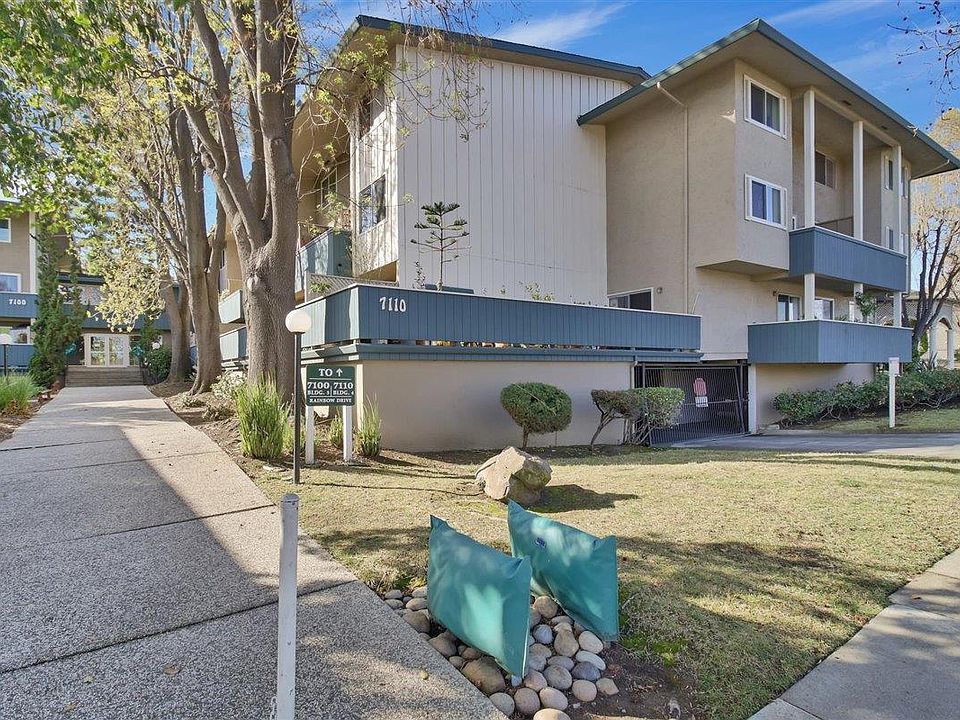 1st image of 7100 Rainbow Dr APT 34