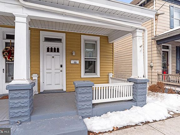 4th image of 430 W Simpson St