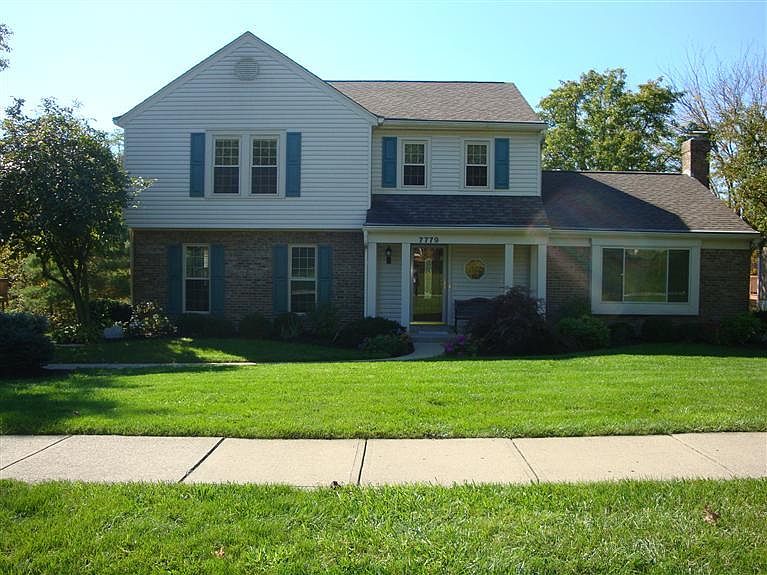 1st image of 7779 Meadowcreek Dr
