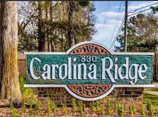 830 44th Ave N APT E3, Myrtle Beach, SC 29577