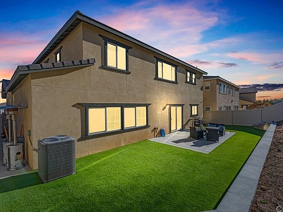 2nd image of 34847 Silversprings Pl
