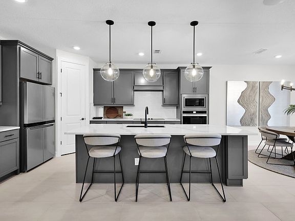 Whitestone Gourmet Kitchen