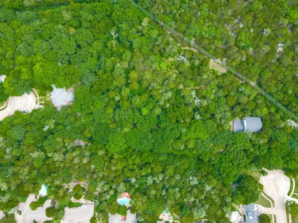 936 Trailwood Ct, Cedar Hill, TX 75104