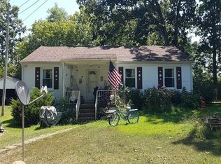 112 Cage Cir, Dickson, TN 37055