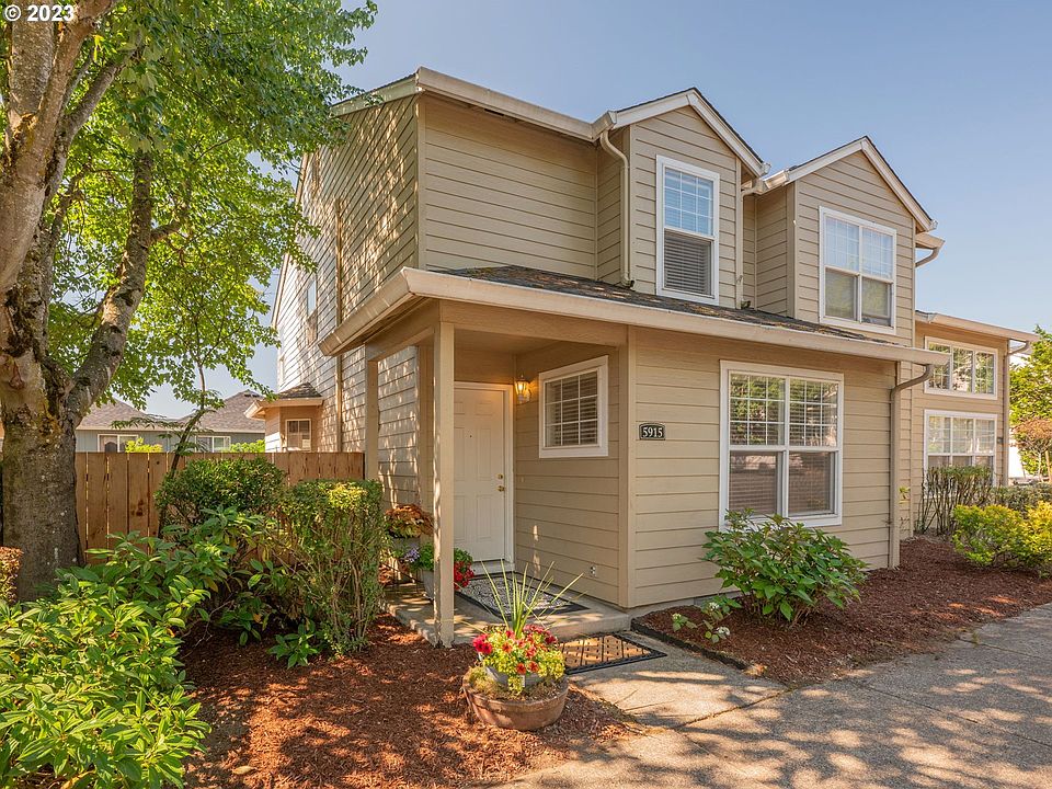 1st image of 5915 NE 35th Cir