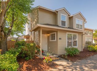 5915 NE 35th Cir, Vancouver, WA 98661