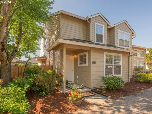 5915 NE 35th Cir, Vancouver, WA 98661