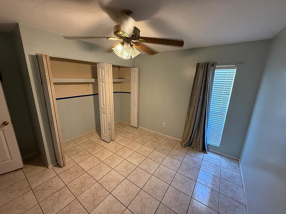 1st image of 12110 Arkansas Woods Ct Unit 4