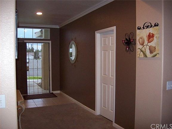 2nd image of 1826 Briar Brook Ct
