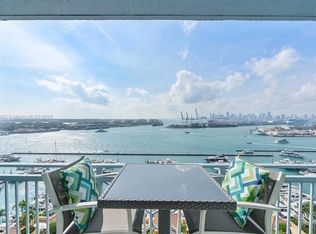 90 Alton Rd #18006, Miami Beach, FL 33139