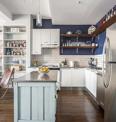 Sold by Corcoran | media 3